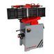 Фугувально-рейсмусовий верстат Holzmann HOB310ECO_400V KM_HOB310ECO_400V фото 3