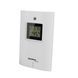 Метеостанція Technoline WS6750 Black (WS6750) (без акумулятора та зарядного пристрою) DS_DAS301782 фото 7