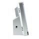 Часы проекционные Technoline WT538 Silver/Anthracite (WT538) DS_DAS301198 фото 7