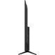 ТБ 75" QLED 4K 60Hz Smart Google TV Titan TCL RC_75T7B фото 4