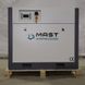 Гвинтовий компресор Mast SH-15 inverter 12BAR KM_SH-15/12 фото 3