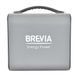 Зарядная станция Brevia 500W NCA LI_30500PS фото 11