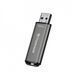 Накопичувач Transcend 128GB USB 3.2 Type-A JetFlash 920 Black R420/W400MB/s RC_TS128GJF920 фото 3