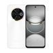 Смартфон Spark 30C (KL5n) 6.67" 6/128ГБ, 2SIM, 5000мА&bull;ч, Orbit White TECNO RC_4894947051784 фото 1