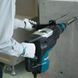 Перфоратор Makita HR 5202 C RC_HR5202C фото 2