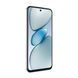 Смартфон Spark Go 1 (KL4) 6.67" 4/64ГБ, 2SIM, 5000мАч, Glittery White TECNO RC_4894947036453 фото 5