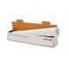 Папір Xerox XES (75) A1 594mmx175m Not Glue RC_450L90238 фото 1