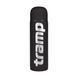 Термос TRAMP Soft Touch 1,2 л UTRC-110 black TM_UTRC-110-black фото 1