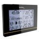 Метеостанція Technoline WS6750 Black (WS6750) (без акумулятора та зарядного пристрою) DS_DAS301782 фото 4
