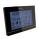 Метеостанція Technoline WS6750 Black (WS6750) (без акумулятора та зарядного пристрою) DS_DAS301782 фото 5