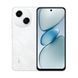 Смартфон Spark Go 1 (KL4) 6.67" 4/64ГБ, 2SIM, 5000мАч, Glittery White TECNO RC_4894947036453 фото 1