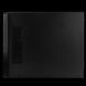 Smart-UPS LogicPower 3000 PRO (with battery) LP_6783 фото 6