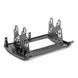 Перехідна рамка CARAV 11-112 для TOYOTA Tundra 2007-2013, Sequoia 2007+ AV_11-112 фото 2