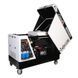 Дизельный генератор Matari MDA8500SE RI_MDA85 фото 2