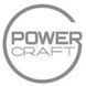 Насос поверхневий відцентровий Powercraft DC 1100-43118 IN_88915 фото 4
