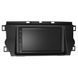 Перехідна рамка Metra 99-8233B для Toyota Avalon 2011-2012 AV_99-8233B фото 4