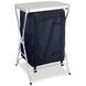 Тумба складна Ranger Folding (Арт. RA 1110) PR_RA1110 фото 4