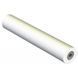 Папір Xerox XES (75) A1 594mmx175m Not Glue RC_450L90238 фото 2