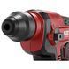 Перфоратор аккумуляторный FLEX CHE 18.0-EC/5.0 Set HY_090112622 фото 7