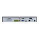 IP видеорегистратор 16-канальный 12MP NVR GreenVision GV-N-I017/16 (A) LP_21937 фото 5
