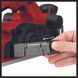 Рубанок Einhell Expert TE-PL 900 (4345320) RC_4345320 фото 3