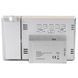 Часы проекционные Technoline WT538 Silver/Anthracite (WT538) DS_DAS301198 фото 4