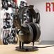 Наушники Koss UR20 DJ Style Over-Ear RC_194697.101 фото 3