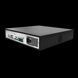 Видеорегистратор NVR GV-N-G009/64 (Ultra) LP_9423 фото 4
