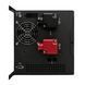ДБЖ LogicPower LPM-PSW-4500VA (3000Вт) з правильною синусоїдою 24V з MPPT LP_30289 фото 5