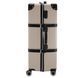 Валіза Semi Line 28" (L) Champagne/Black (T5674-4) DS_DAS302684 фото 6