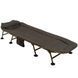 Походная кровать Ranger Comfort Lux 8 legs (Арт. RA 5527) PR_RA5527 фото 4