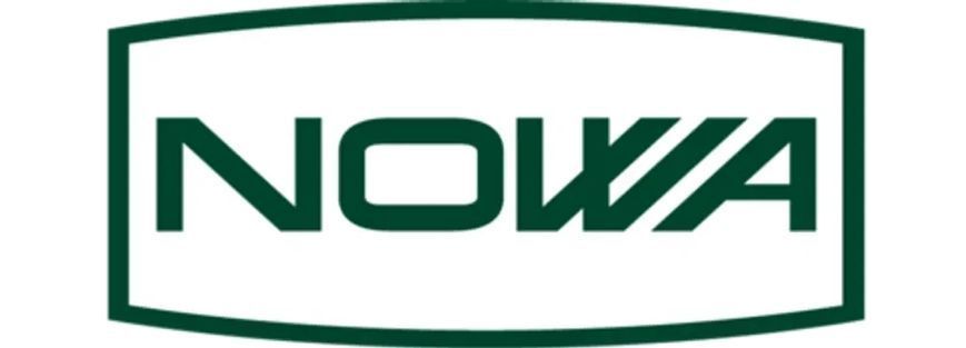 Драбина універсальна Nowa EL3180w IN_174003 фото
