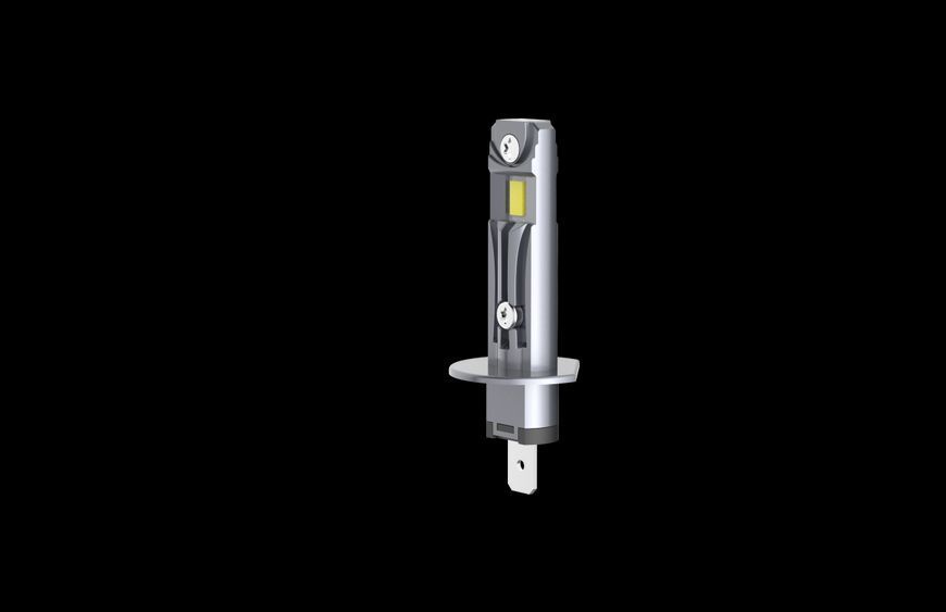 Комплект світлодіодних ламп Infolight F3-Pro H1 30W MA_Infolight F3-Pro H1 фото