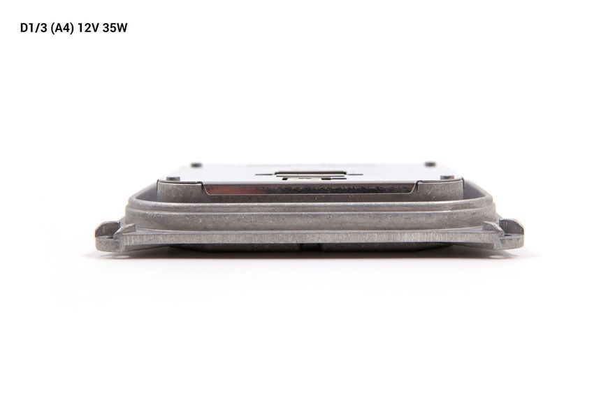 Штатный ксеноновый блок розжига D1/3 (A4) (1307329153 / 63 117 182 520) BMW MA_D1/3 (A4) 12V 35 W фото