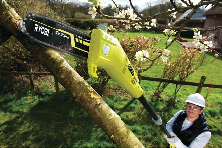 Висоторіз RYOBI RPP750S HY_99112765 фото