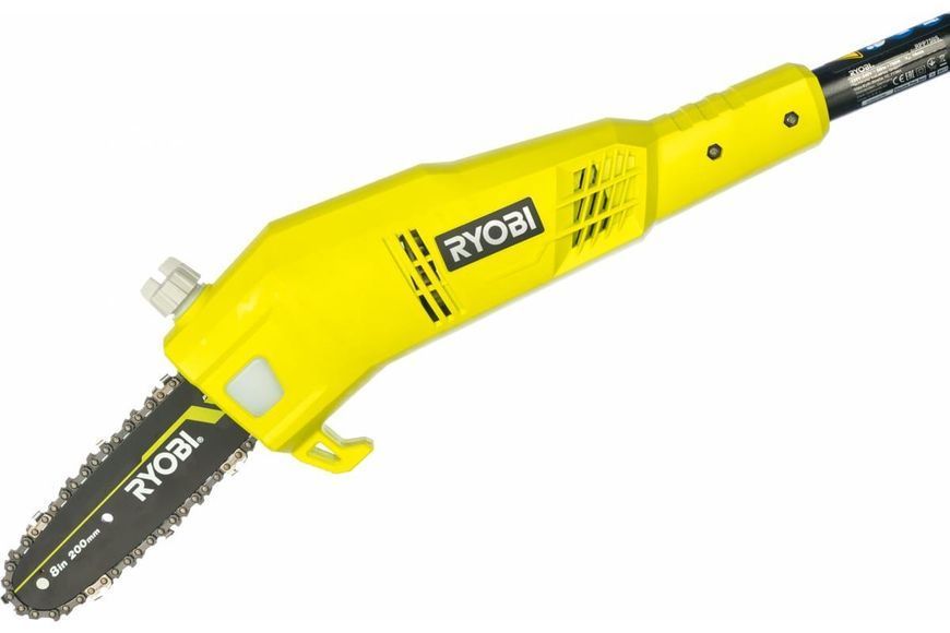 Висоторіз RYOBI RPP750S HY_99112765 фото