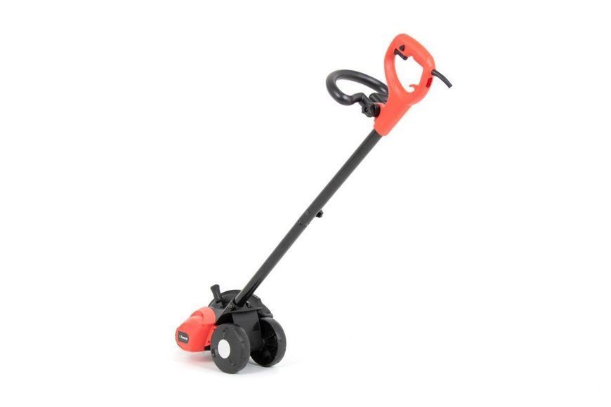 Триммер для кромки газона Faworyt HEK1200 KM_FAK HEK1200 фото