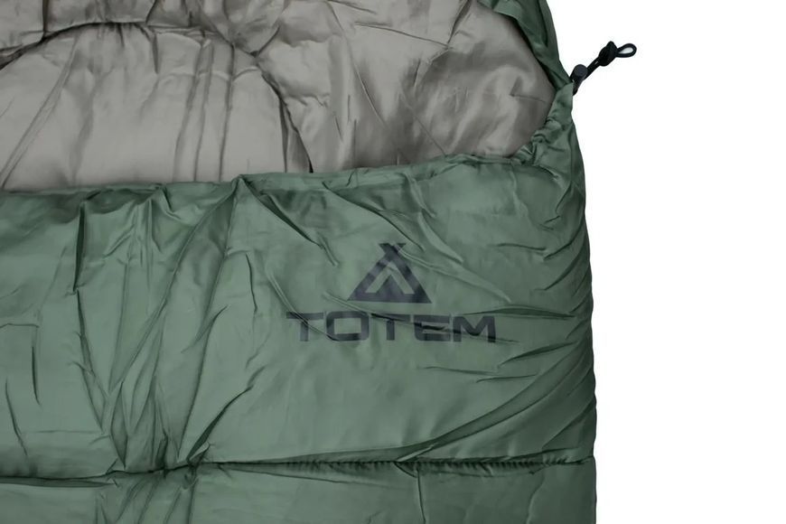 Спальный мешок Totem Fisherman R TM_TTS-013-R фото