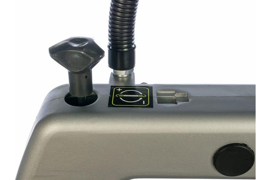 Верстат лобзиковий Ryobi RSW1240G HY_000014395 фото