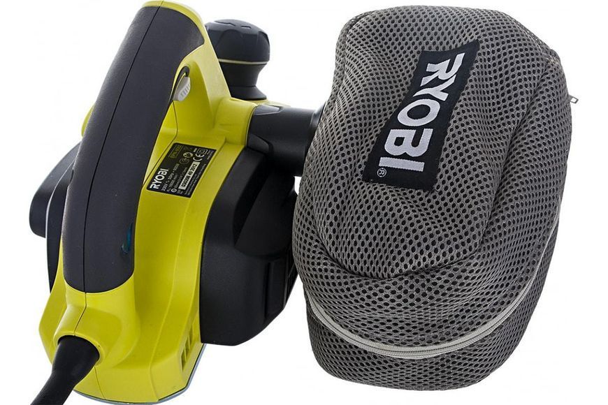 Рубанок RYOBI EPN6082CHG HY_000005571 фото