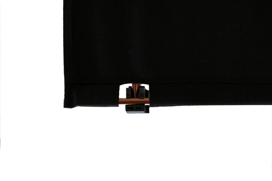 Стіл Tramp COMPACT складаний Polyester 56х43х40см TRF-062 TM_TRF-062 фото