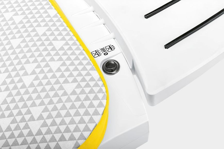 Прасувальна дошка AB 1000 активна Karcher RC_2.884-933.0 фото