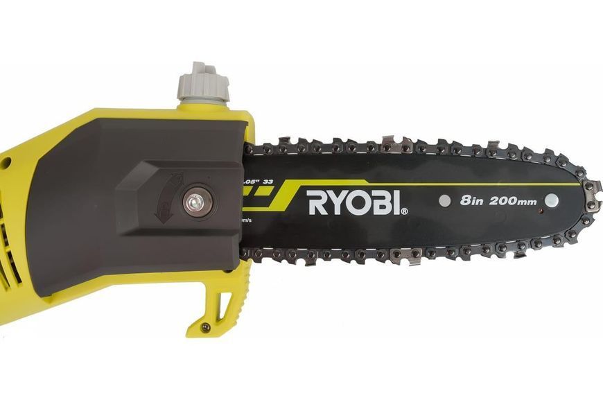 Висоторіз RYOBI RPP750S HY_99112765 фото