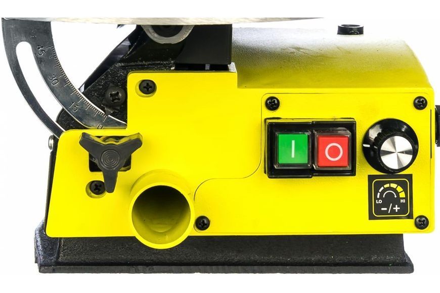 Верстат лобзиковий Ryobi RSW1240G HY_000014395 фото