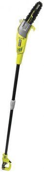 Высоторез RYOBI RPP750S HY_99112765 фото