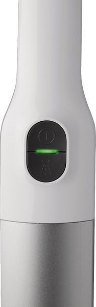 Пароочисник для підлоги Gorenje, 1400Вт, 350мл, білий RC_SFC144W фото