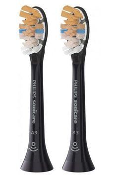 Насадка для зубной щетки HX9092/11 Philips RC_HX9092/11 фото