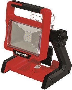 Ліхтар акумуляторний Einhell TE-CL 18/2000 LAC - Solo (4514114) (без акумулятору і ЗУ) RC_4514114 фото