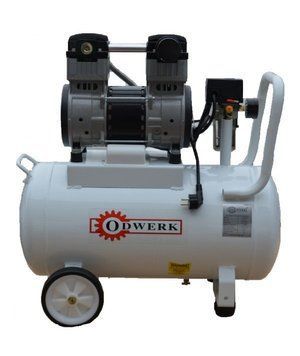 Компресор Odwerk TOF1150 HY_5040 фото