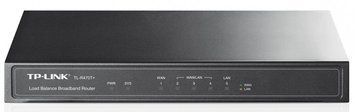 Маршрутизатор TP-Link TL-R470T+ RC_TL-R470T+ фото